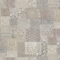 Товар: Обои Emiliana Parati Tesori dOriente Винил на флизелине (1,06*10,05) Коричневый/Серый, Пэчворк/Орнамент арт-97202 - фото 1 Обои Emiliana Parati Tesori dOriente Винил на флизелине (1,06*10,05) Коричневый/Серый, Пэчворк/Орнамент арт-97202 — фото 1, Обои для стен