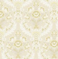 Обои Epoca Imperia арт-KT9768-802 — фото 1, Обои