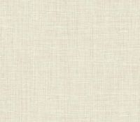 Обои Architector Plains&Textures арт-1430000 — фото 1, Обои