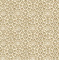 Обои Wallquest 3D арт-TD30105 — фото 1, Обои