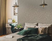 Обои Holden Decor Bakau арт-65731 — фото 2, Обои