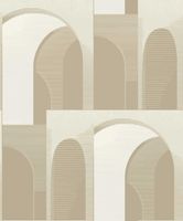 Обои Grandeco Ciara арт-A63302 — фото 1, Обои для стен