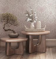 Обои Marburg City Charm арт-35049 — фото 5, Обои