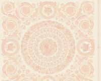 Обои A.S. Creation Versace IV арт-37055-6 — фото 1, Обои