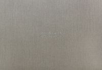 Обои Omexco Nashira арт-NAI5606 — фото 1, Обои