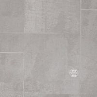 Обои Alessandro Allori Bodega арт-RTE2401-4 — фото 1, Обои для стен