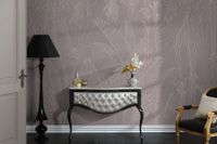 Фрески Affresco Line Art арт-AF2154-COL5 — фото 2, Фрески