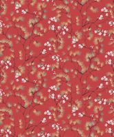 Обои Khroma Kimono арт-KIM107 — фото 1, Обои