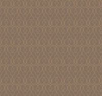 Обои Loymina Gallery Classic арт-GC2-012-2 — фото 1, Обои