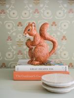 Обои Borastapeter Nordic Folk арт-5820 — фото 5, Обои