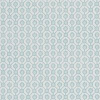 Обои Designers Guild Porcelaine de chine арт-PDG1150-07 — фото 1, Обои