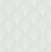 Обои KT-Exclusive Tempo арт-TM71708 — фото 1, Обои