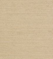 Обои Omexco Horizons арт-HOR4001 — фото 1, Обои