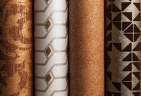 Обои Hookedonwalls Favourite Twist арт-76015 — фото 3, Обои