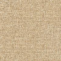 Обои Aura Texture Collection арт-2059-3 — фото 1, Обои