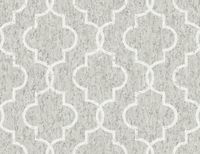 Обои KT-Exclusive Textures арт-RC10108 — фото 1, Обои