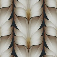 Обои York Candice Olson Casual Elegance арт-EV3954 — фото 1, Обои