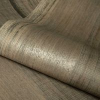 Обои Hohenberger Precious арт-65198 — фото 4, Обои