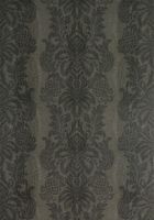 Обои Thibaut Damask Resource 4 арт-T89114 — фото 1, Обои