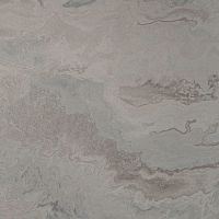 Обои Bernardo Bartalucci Gaga арт-84285-17 — фото 1, Обои для стен