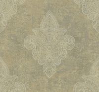 Обои KT-Exclusive Patina арт-DD11606 — фото 1, Обои