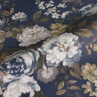 Обои Architector Provence арт-KT84023 — фото 3, Обои