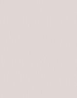 Обои 1502 59286 Modelli Di Luce арт. арт-R25533 — фото 1, Обои