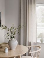 Обои Borastapeter Borosan Hem Bas арт-38701 — фото 3, Обои