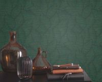 Обои Rasch Symphony арт-866827 — фото 3, Обои