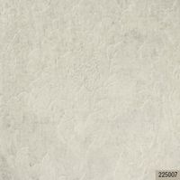 Обои Portofino Versilia арт-225007 — фото 1, Обои