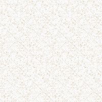 Обои Galerie Bazaar арт-G78338 — фото 1, Обои