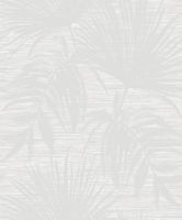 Обои Holden Decor Sakkara арт-65531 — фото 1, Обои