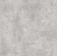 Обои Alessandro Allori Argiano арт-15025-13 — фото 1, Обои