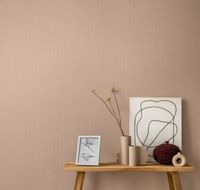 Обои Loymina Шелковый путь арт-SLK6-006 — фото 2, Обои