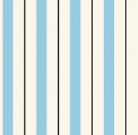 Обои Aura Forever Young арт-H2912402 — фото 1, Обои