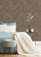 Обои Aura Trilogy арт-FD24006 — фото 3, Обои