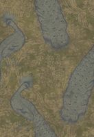 Товар: Обои Cole & Son Albemarle арт-94-7037 - фото 1 Обои Cole & Son Albemarle арт-94-7037 — фото 1, Обои