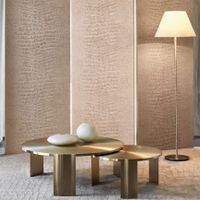 Обои Sirpi Armani Casa Precious Fibers 3 арт-GA79731 — фото 2, Обои