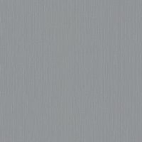 Обои 923 29834 Fashion for Walls 3 арт. арт-ER12035-47 — фото 1, Обои