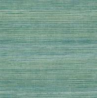 Товар: Обои KT-Exclusive Maui Maui арт-TP81424 - фото 1 Обои KT-Exclusive Maui Maui арт-TP81424 — фото 1, Обои