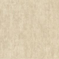 Обои Kerama Marazzi Коллаж арт-KM7409 — фото 1, Обои