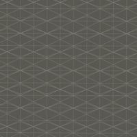 Обои York Contract Binder vol.1 арт-IB1164 — фото 1, Обои