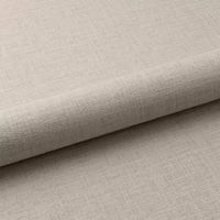 Товар: Обои 1502 57234 Modelli Magici арт. арт-R11982 - фото 2 Обои 1502 57234 Modelli Magici арт. арт-R11982 — фото 2, Обои