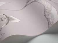 Обои Cole & Son Contemporary Restyled арт-95-10055 — фото 2, Обои