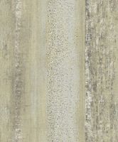 Товар: Обои Trendsetter Walter арт-WA2203 - фото 1 Обои Trendsetter Walter арт-WA2203 — фото 1, Обои