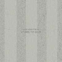 Обои Omexco Palazzo арт-PAL7049 — фото 1, Обои