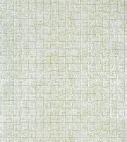 Обои Prestigious Textiles Ambience арт-1666-601 — фото 1, Обои