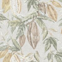 Обои Ich Origins арт-8500-2 — фото 1, Обои