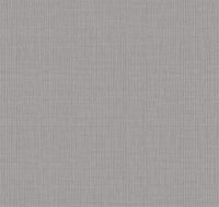 Обои Loymina Gallery Classic арт-GC5-011 — фото 1, Обои