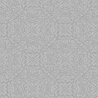 Обои Aura Moonlight арт-NL3704 — фото 1, Обои